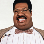 nutty professor the klumps soundtrack