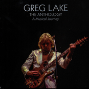 The Anthology - A Musical Journey Disc 2