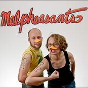 malpheasants