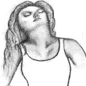 Good Morning Sunshine