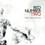 The Glass Walls by Red Number Two