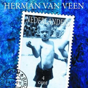 God Is Gratis by Herman Van Veen