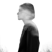 The Generation of Tribulation