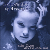 Dreamers of Dreams