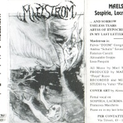 Maelstrom (ita)