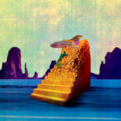 This Town’s a Drag