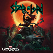 Zero to Hero (Music from "Marvel's Guardians of the Galaxy: Original Video Game Soundtrack")