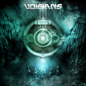 Prayer by Voicians