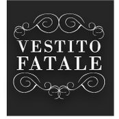 vestito fatale