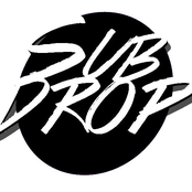 subdrop