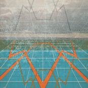 Evacuate Planet Earth/Cloud Prism