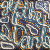 Get The Starts