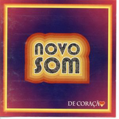 Te Amo by Novo Som