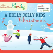A Holly Jolly Kids' Christmas