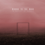 In Protest of Chance