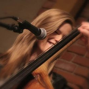 the kristin korb/todd johnson trio