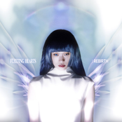 FLEETING HEARTS: REBIRTH