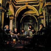 Breakfast at Sweethearts