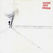 Second Story Window 7''