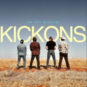 KICKONS