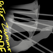 Dress Code (Don’t Look At My Car)