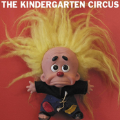 The Kindergarten Circus