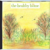 the grass could've been greener (2003)