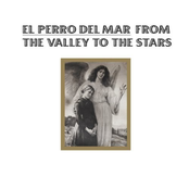 From The Valley To The Stars Album Picture