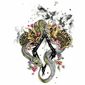 Origin Of Future Concepts