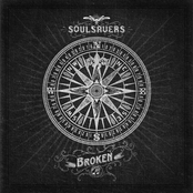 Shadows Fall by Soulsavers