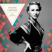 Fires And French Horns