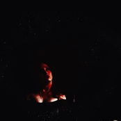 Fear of Change, Fear of Feeling (Part II)