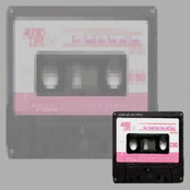 A Big Change Under Ground