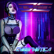 Cybernética