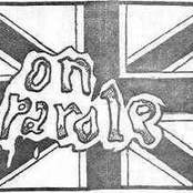 1982 DEMO