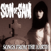 Songs From The Earth by Son Of Sam