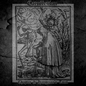 Chapter I: Hangmen's Trial