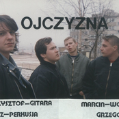 ojczyzna