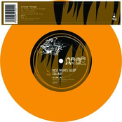 Best Nights Sleep / Lullaby