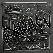 Babilon