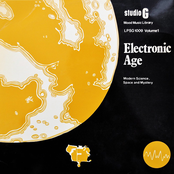 Electronic Age