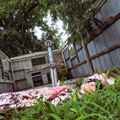 Rural Internet: Escape Room