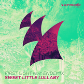 First Light: Sweet Little Lullaby