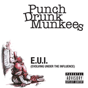 E.U.I. (Evolving under the influence)