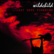Last Hope Standing