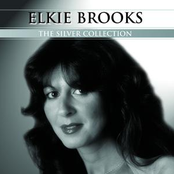 Loving Arms by Elkie Brooks