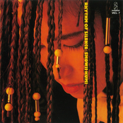 Rhythm of Silence