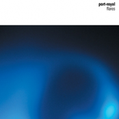 Flares [Resonant CD 012, 2005]