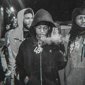 The Raq Mix, Vol. 1