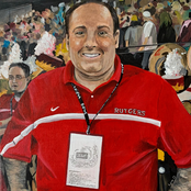 Live Every Week Like it's Shark Week - Single